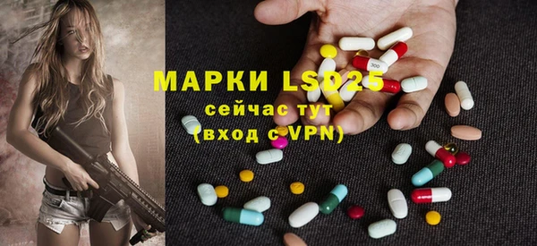 ГАЛЛЮЦИНОГЕННЫЕ ГРИБЫ Абдулино