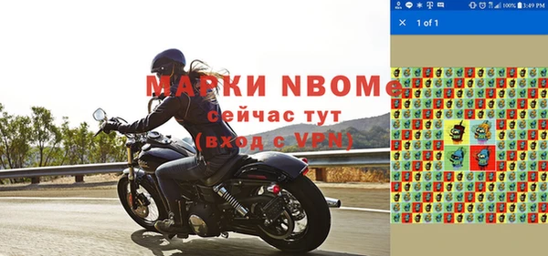 a pvp Алексеевка