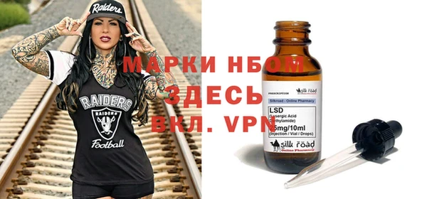 a pvp Алексеевка