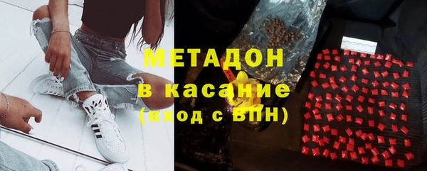 a pvp Алексеевка